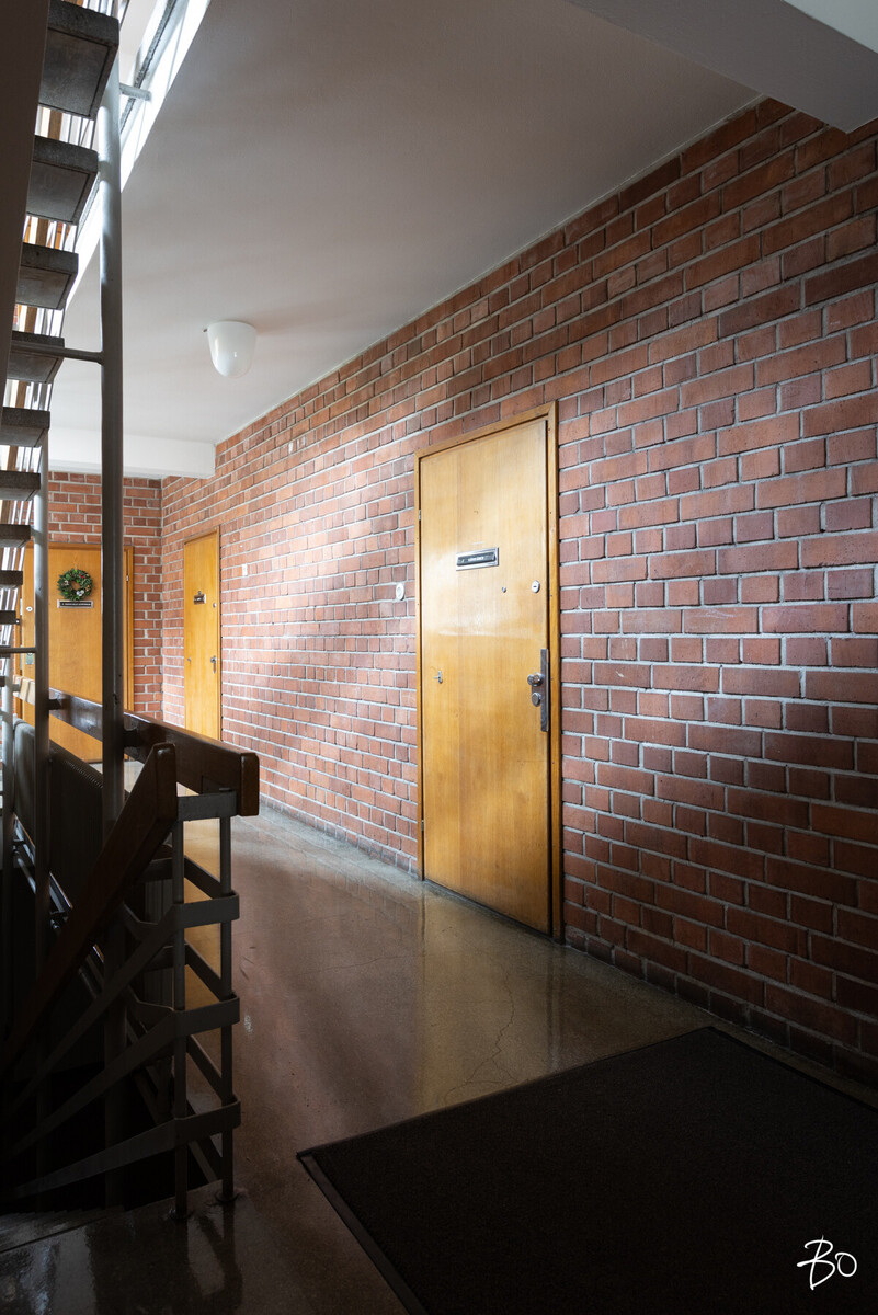 Riihitie 12 - image 11