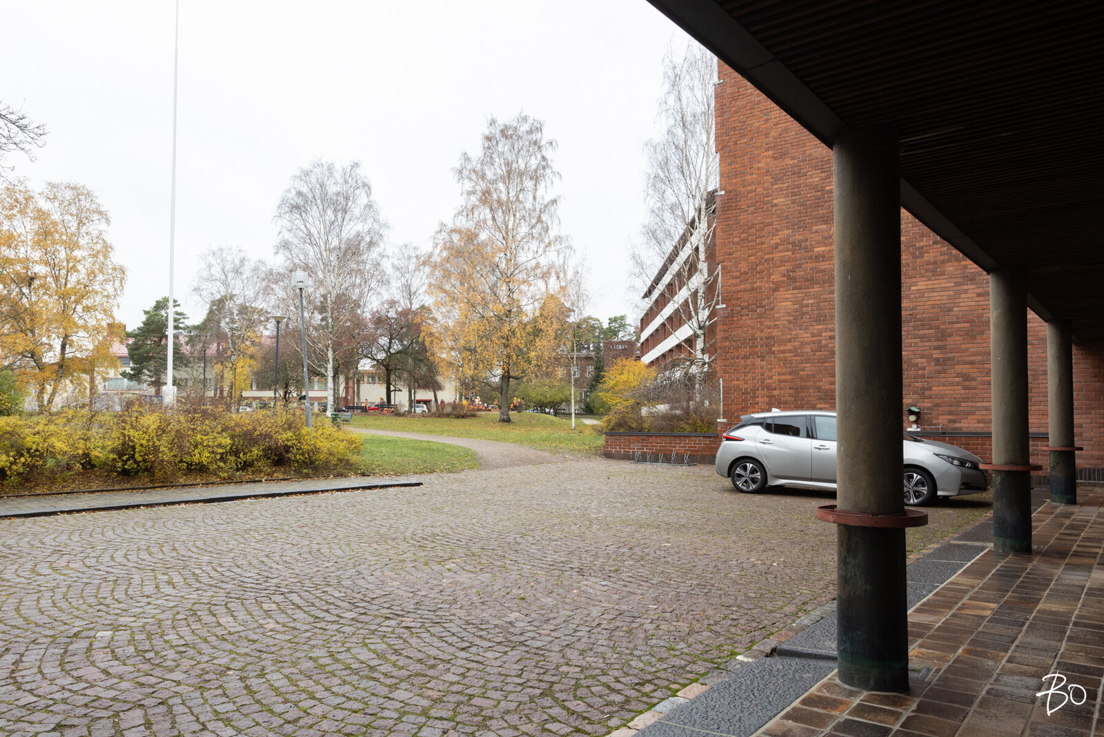 Riihitie 12 - image 16