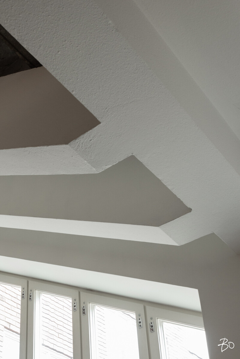 Riihitie 12 - image 13