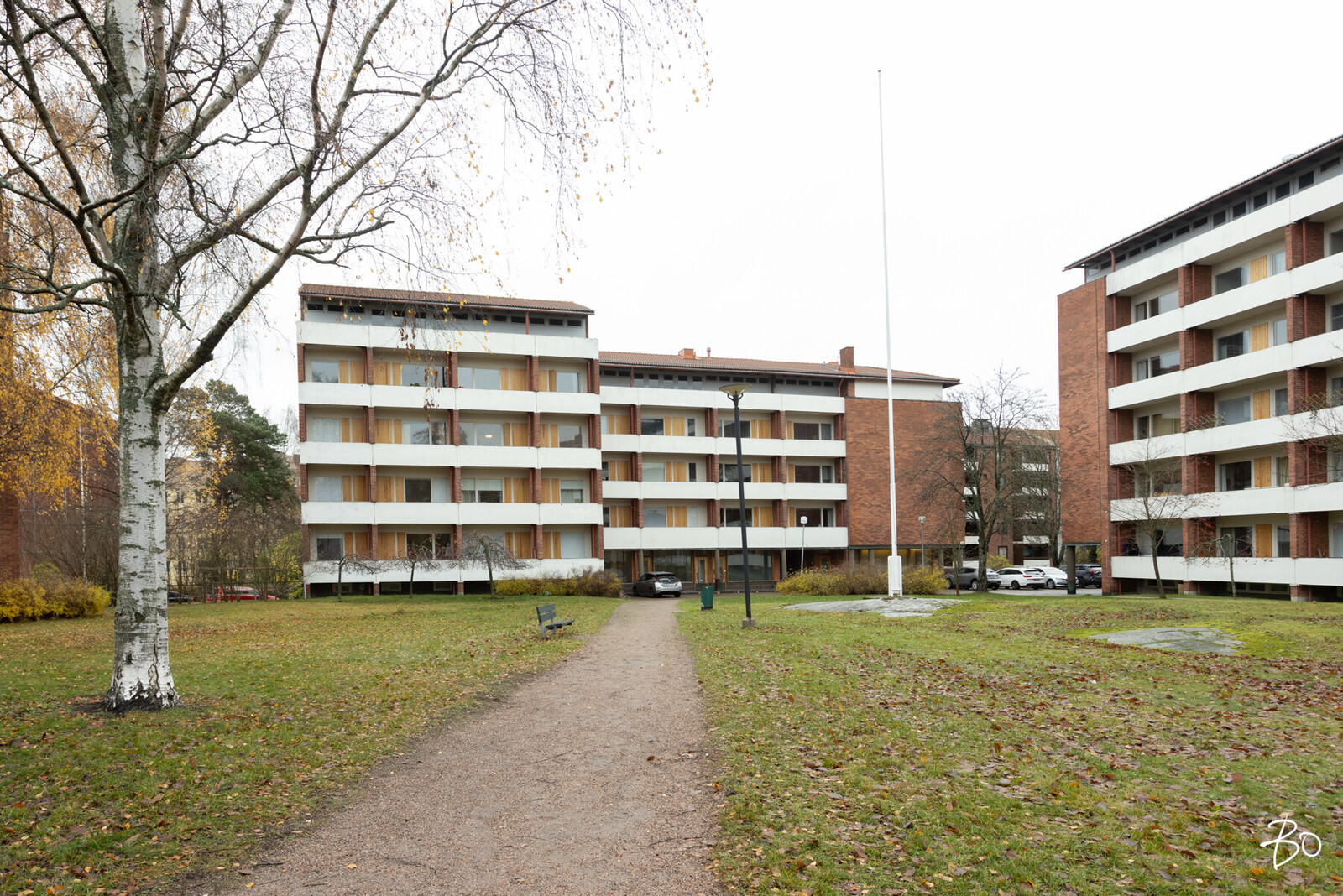 Riihitie 12 - image 17