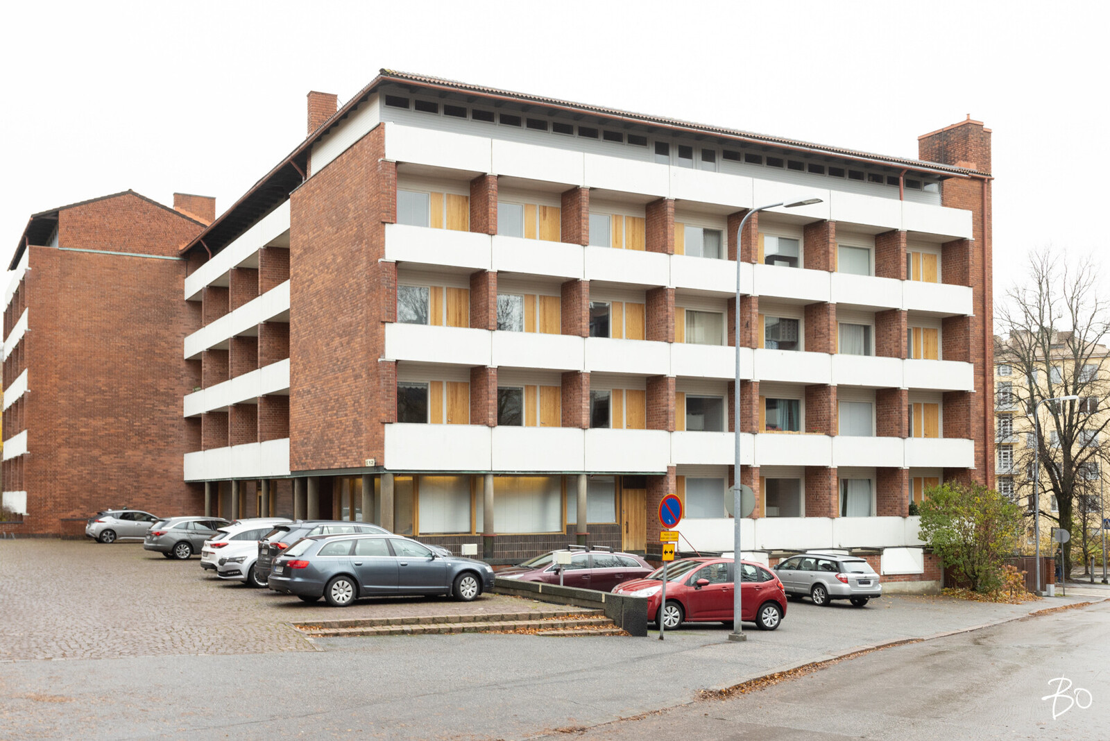 Riihitie 12 - image 18