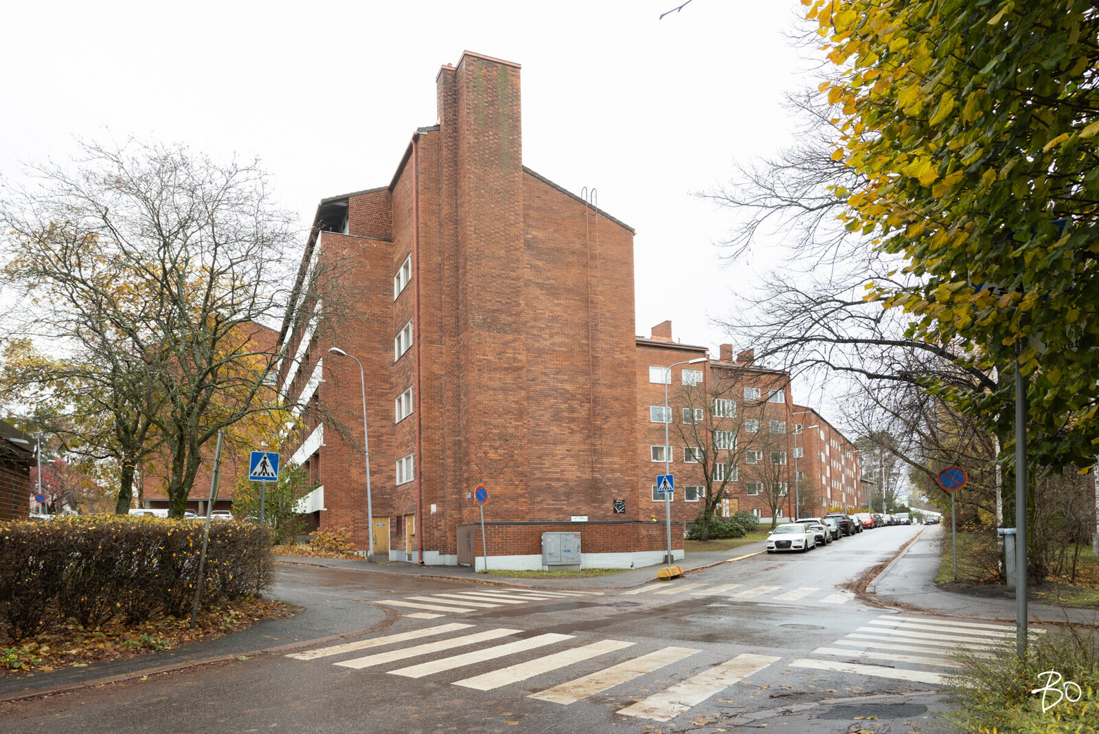 Riihitie 12 - image 19