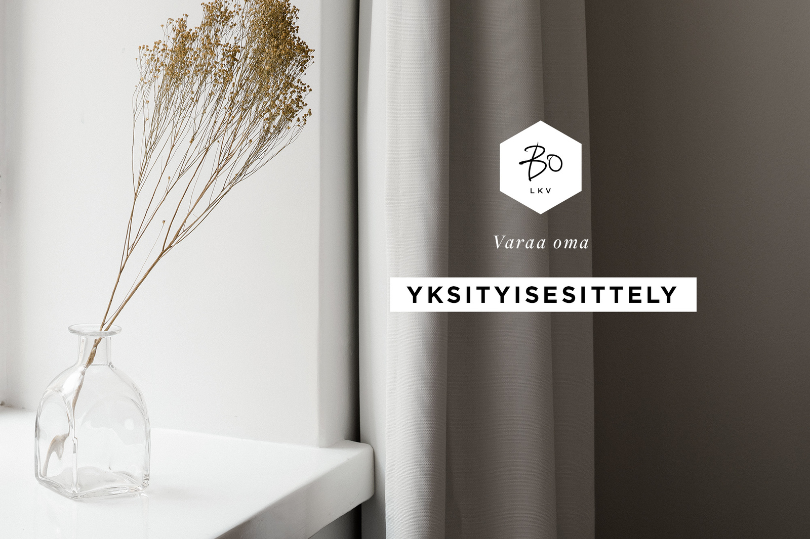 Riihitie 12 - image 20