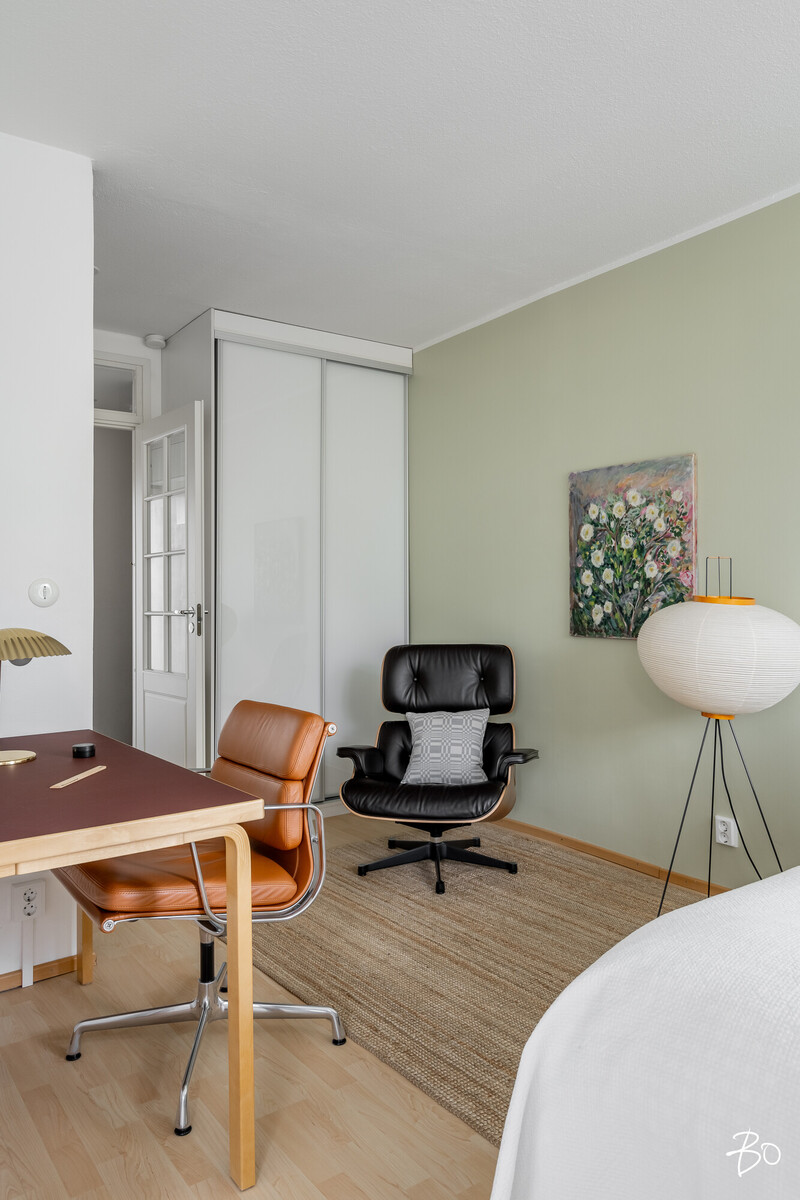 Madekuja 4 - bild 10