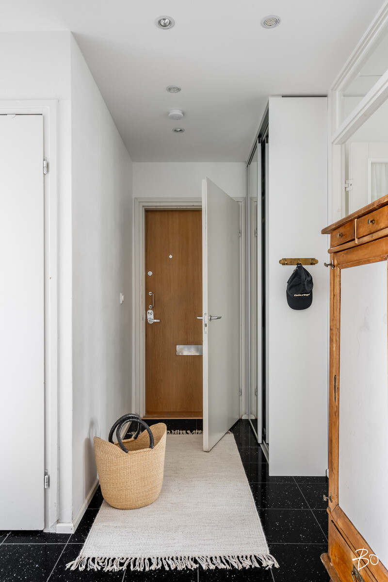 Madekuja 4 - bild 11