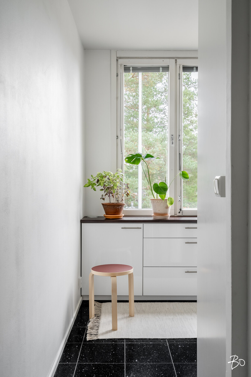 Madekuja 4 - bild 12