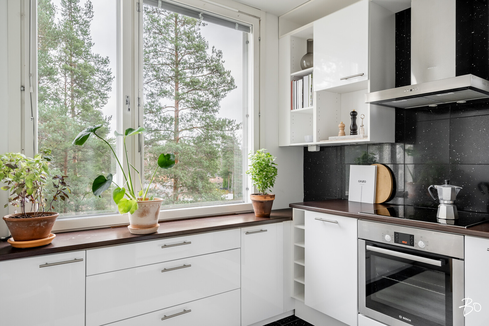 Madekuja 4 - bild 13