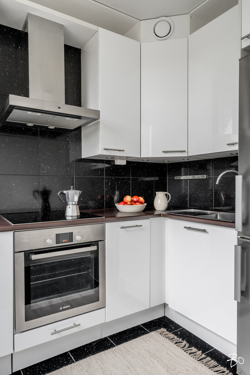 Madekuja 4 - bild 14