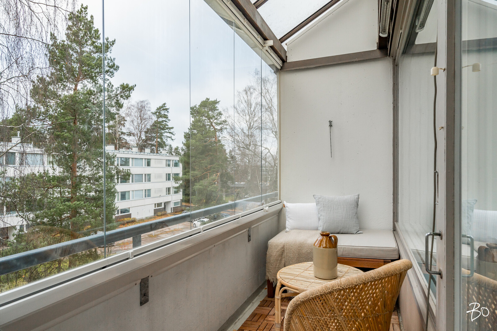 Madekuja 4 - bild 15