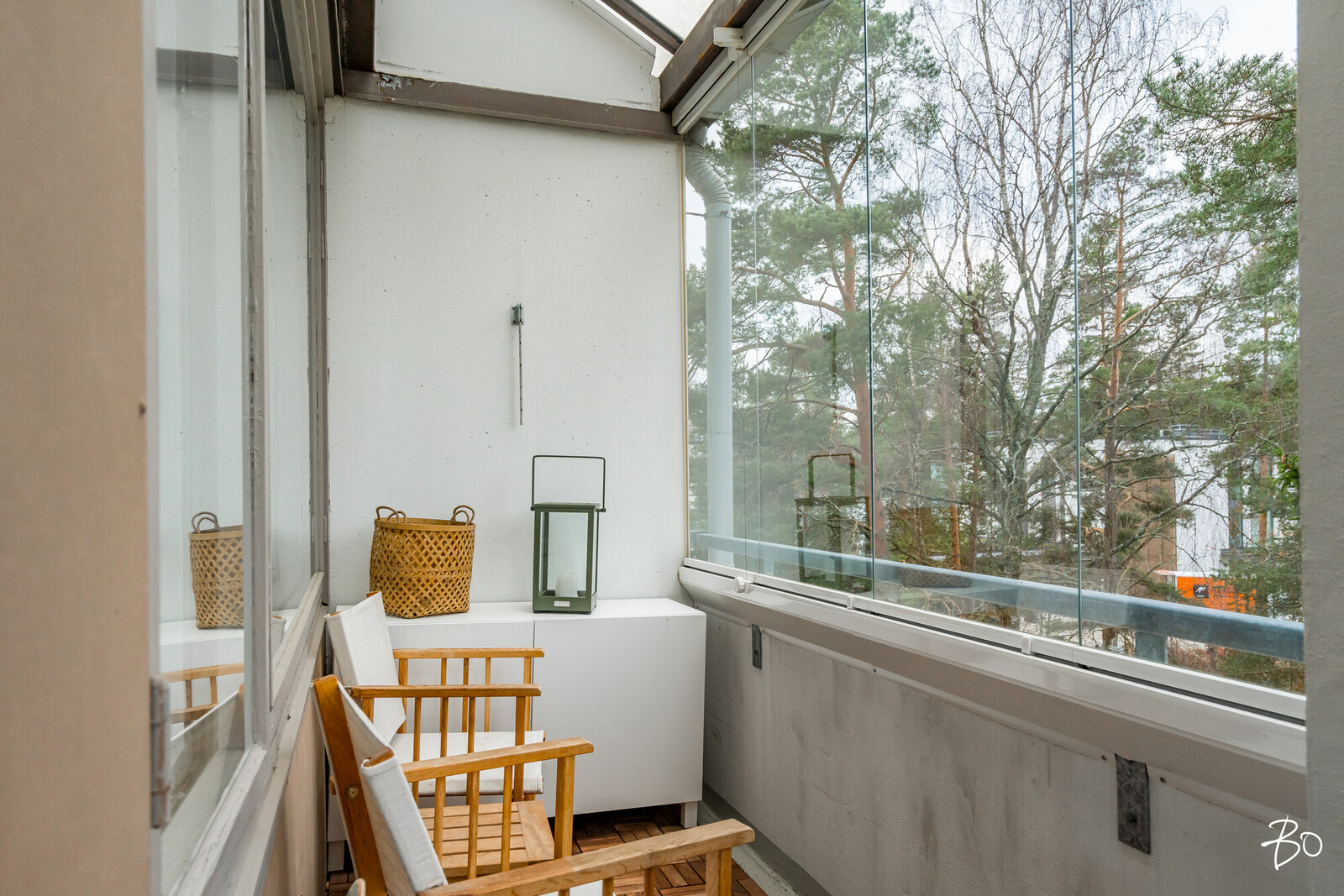 Madekuja 4 - bild 16