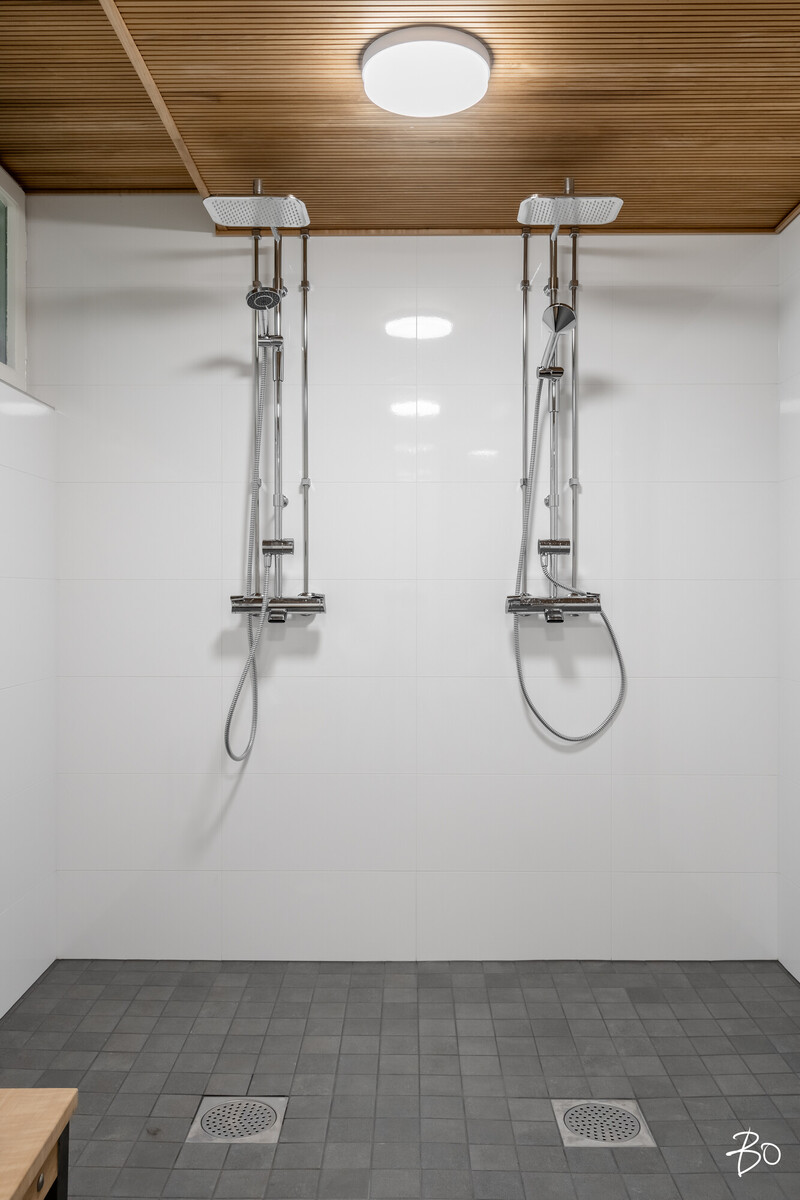 Madekuja 4 - bild 17