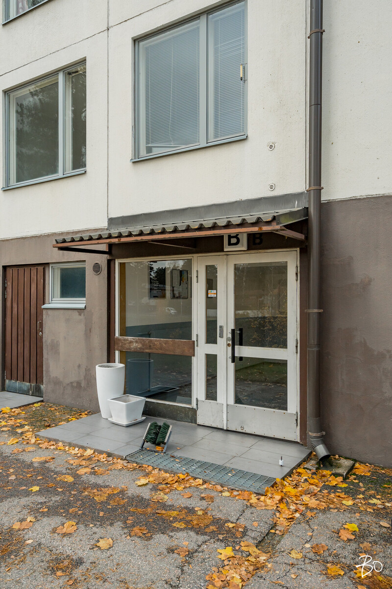 Madekuja 4 - bild 19