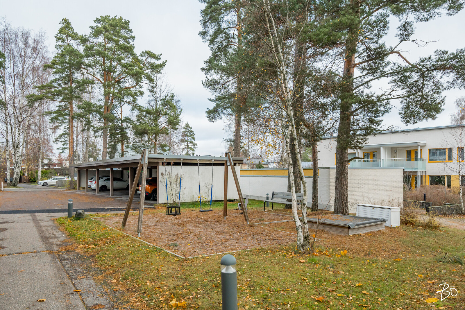 Madekuja 4 - bild 20