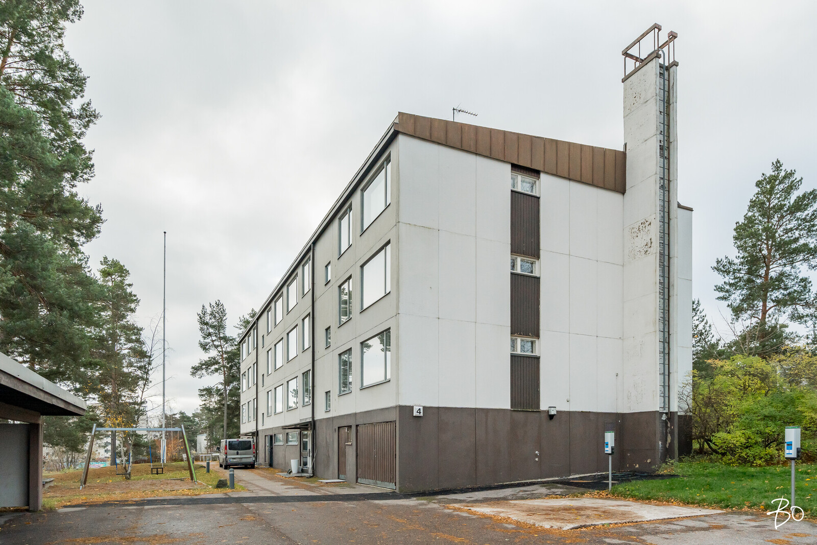 Madekuja 4 - bild 21