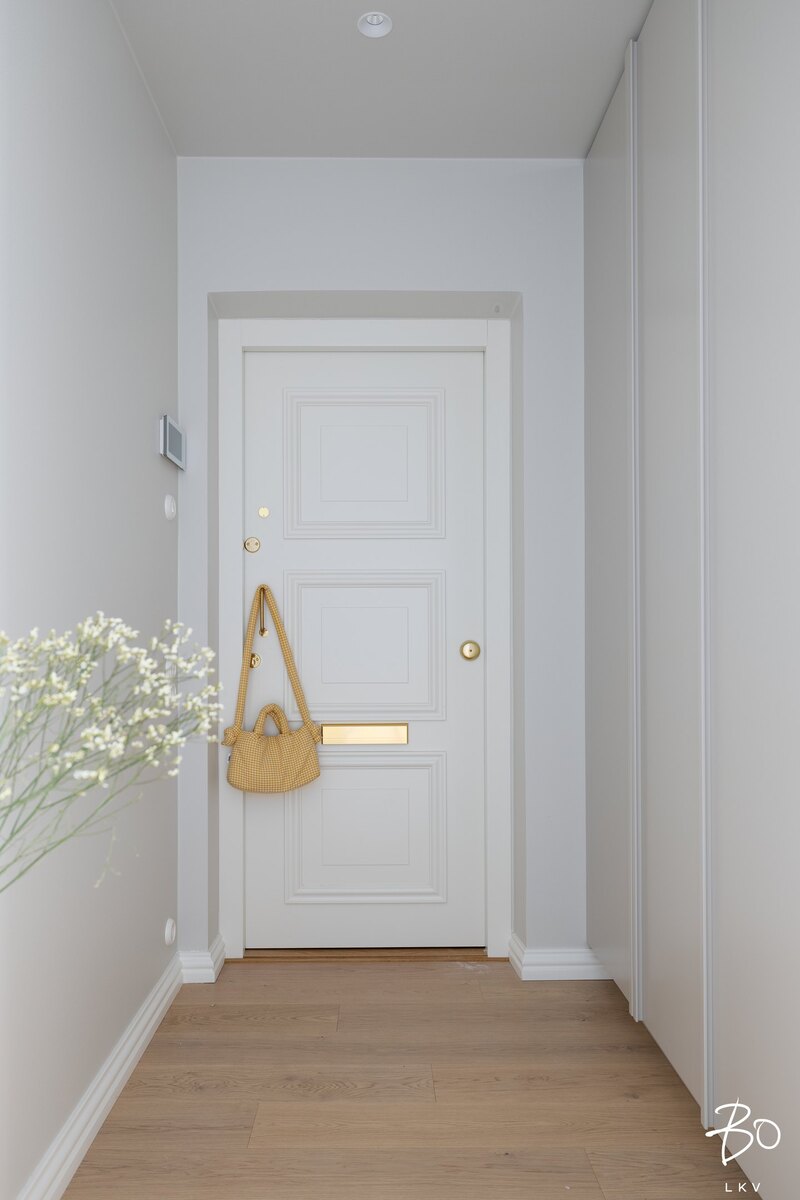 Merikatu 5 - kuva 17