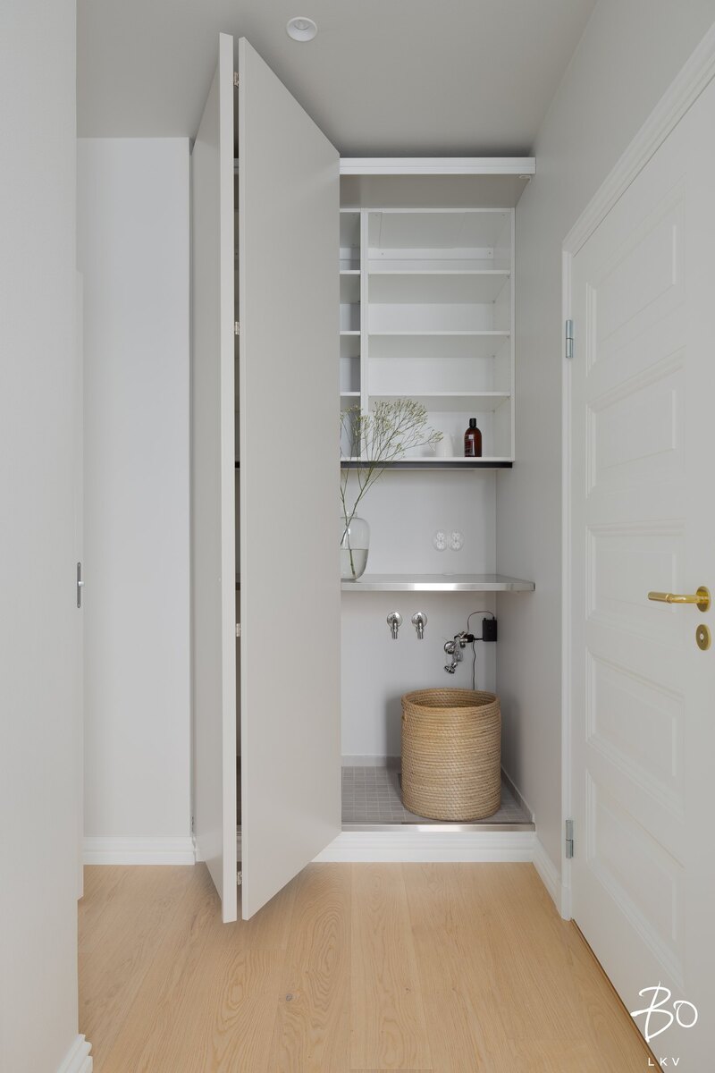 Merikatu 5 - kuva 11