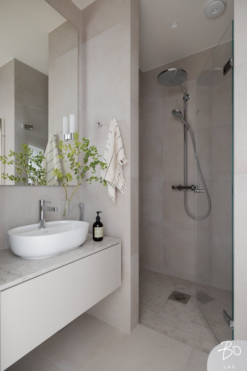 Merikatu 5 - kuva 12