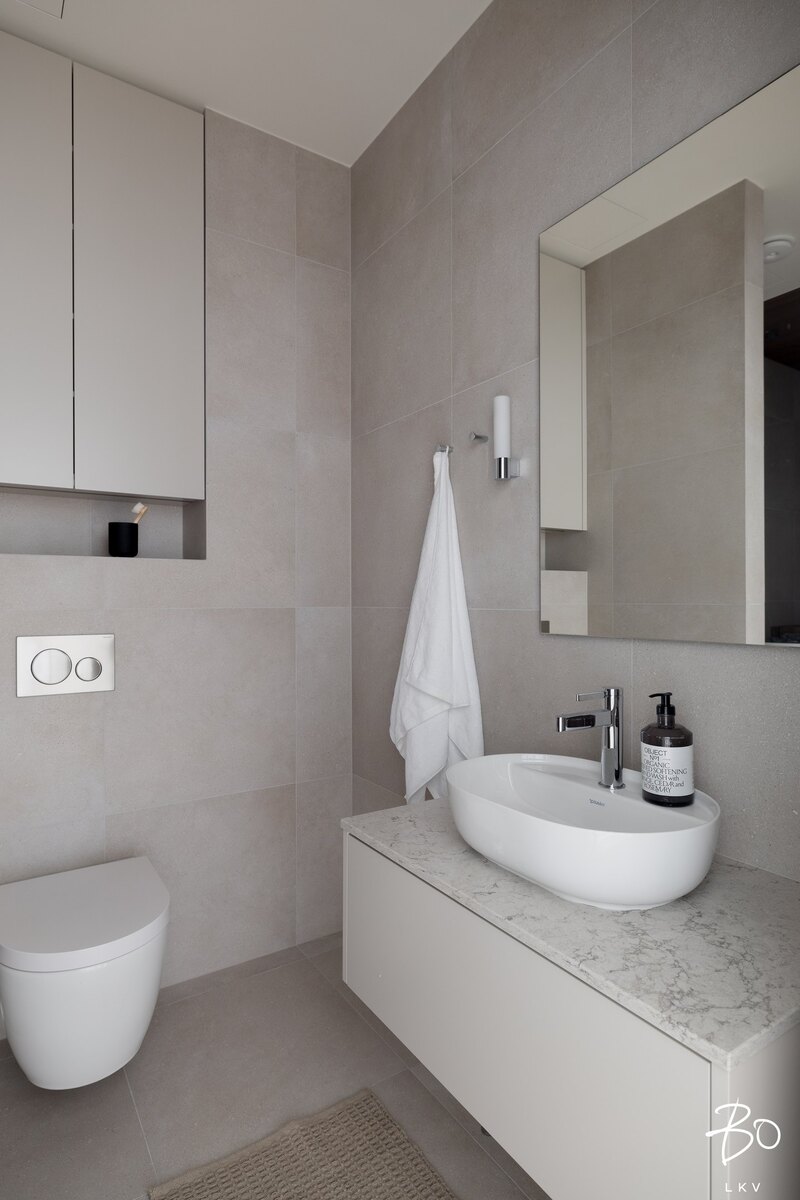 Merikatu 5 - kuva 15