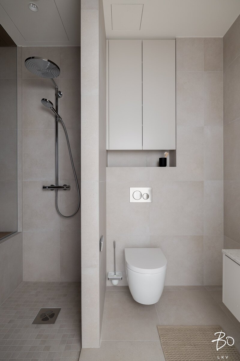 Merikatu 5 - kuva 14