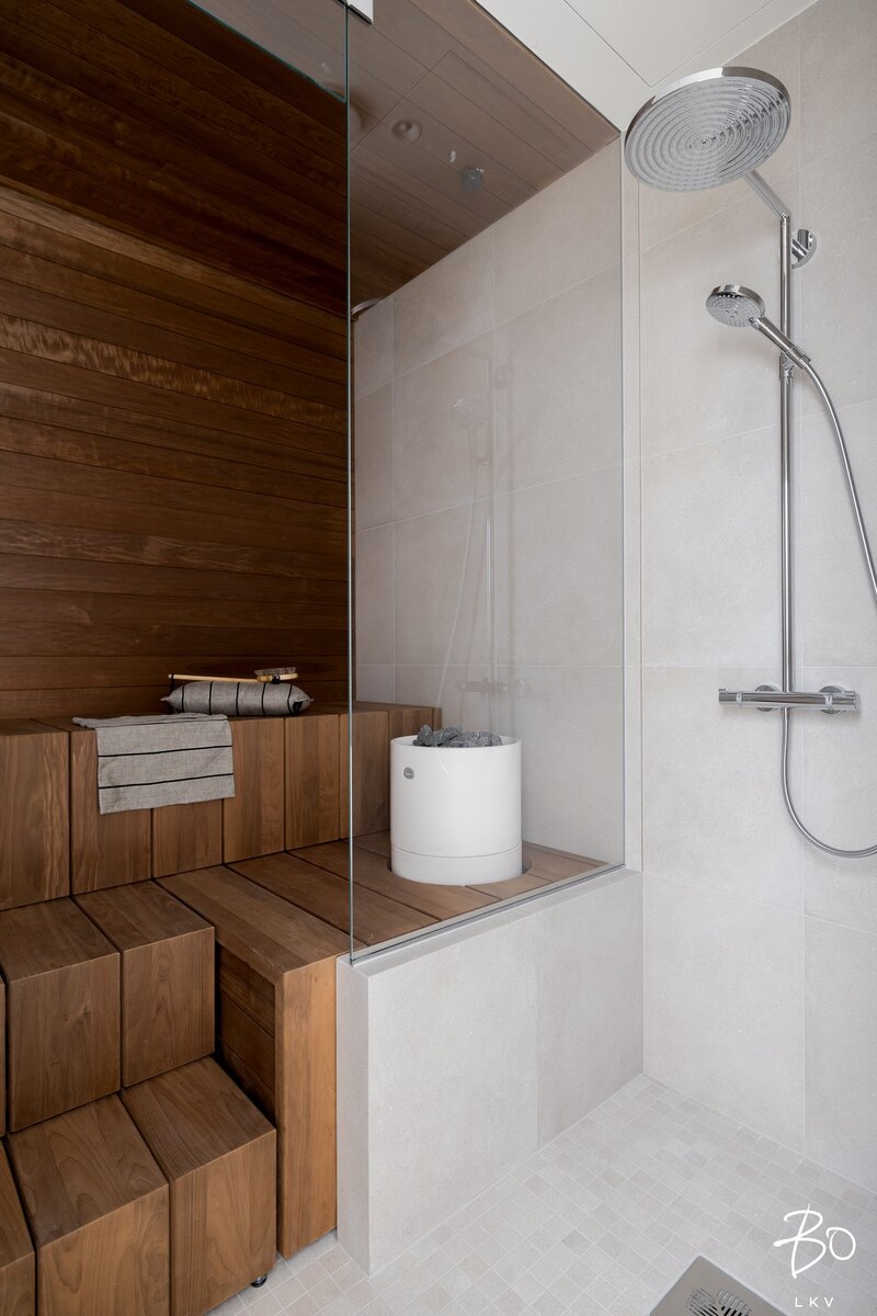 Merikatu 5 - kuva 16