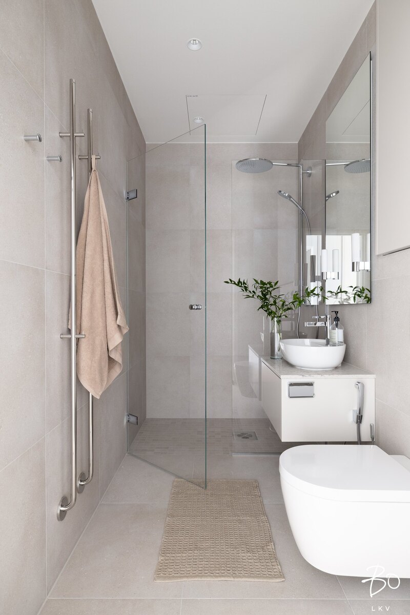 Merikatu 5 - kuva 10