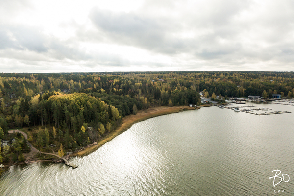 Kiikunmäentie 50 - kuva 15