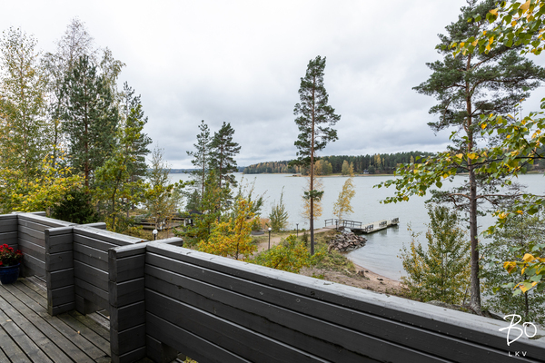 Kiikunmäentie 50 - kuva 19