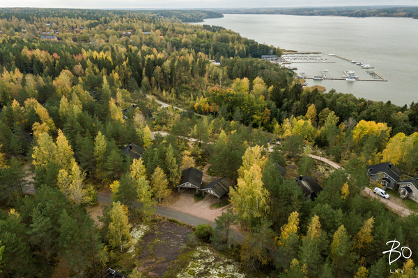 Kiikunmäentie 50 - kuva 16