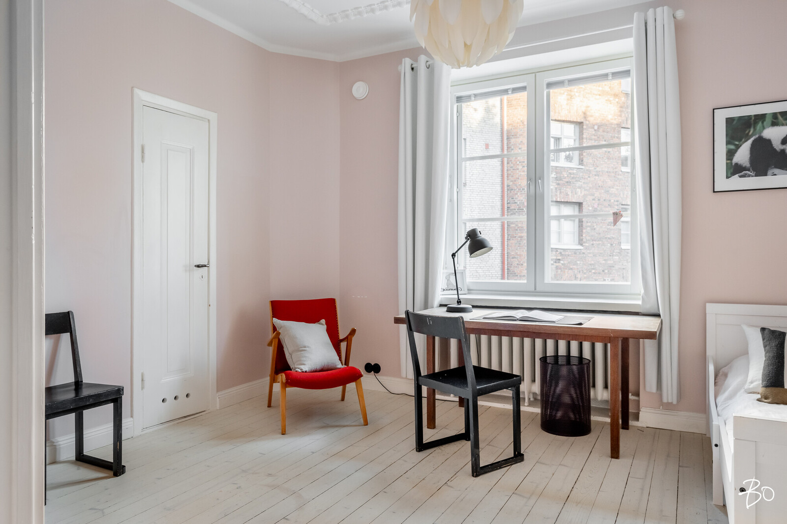 Runeberginkatu 21 - kuva 12