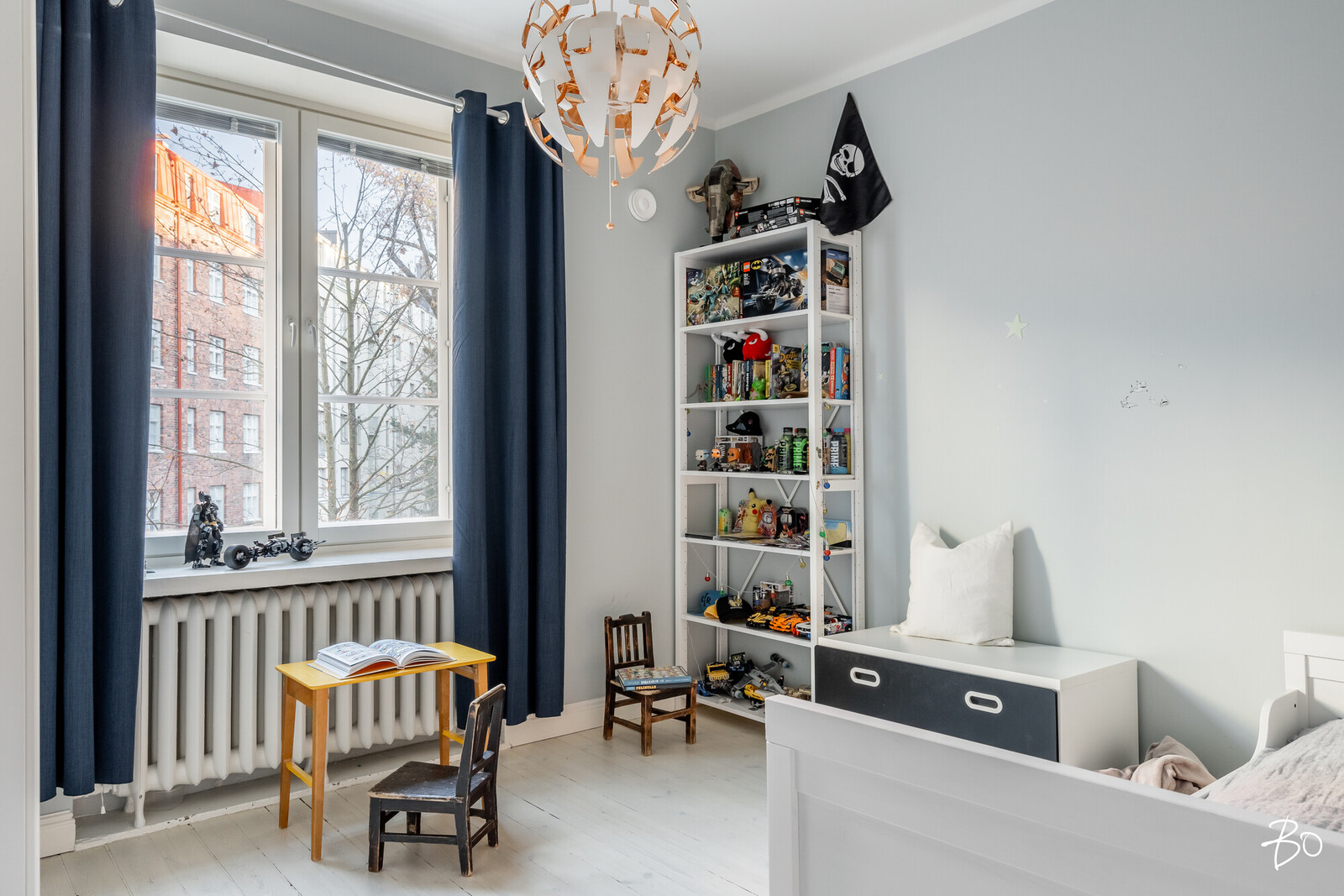 Runeberginkatu 21 - kuva 14