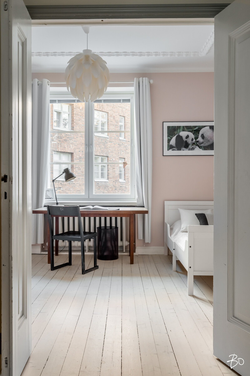 Runeberginkatu 21 - kuva 13