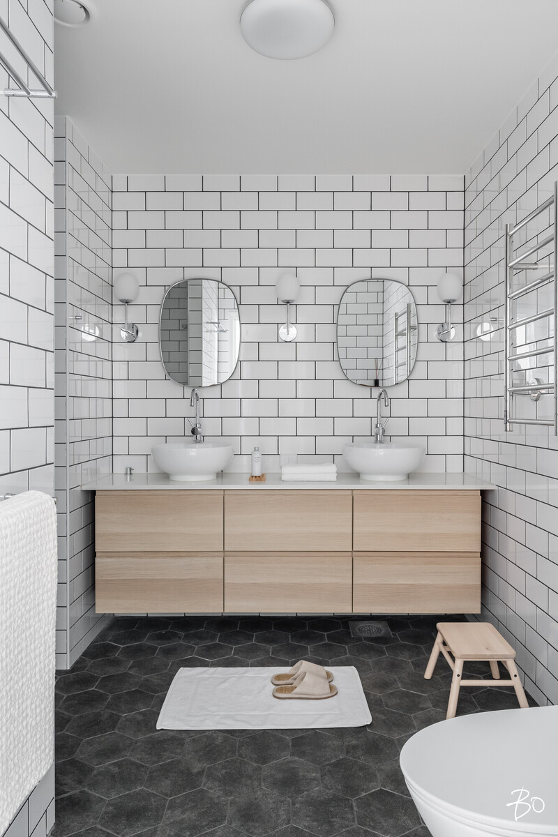 Runeberginkatu 21 - kuva 15