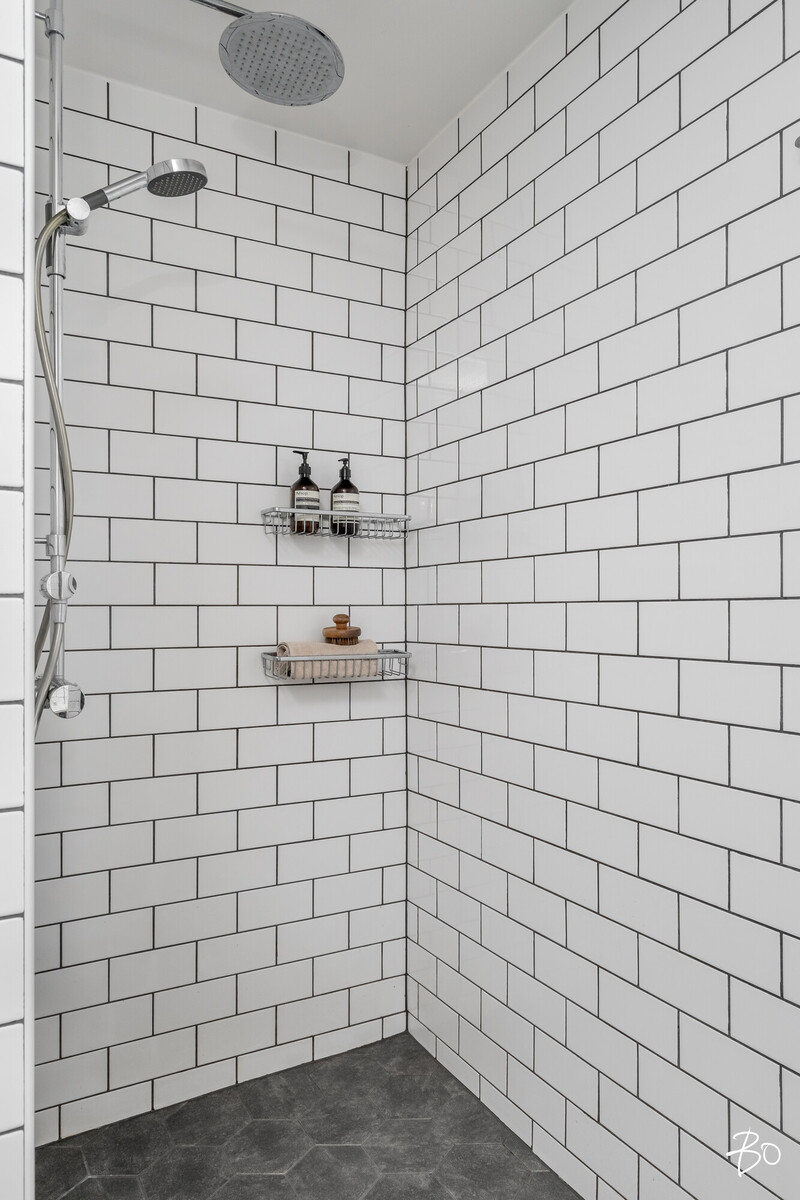 Runeberginkatu 21 - kuva 17