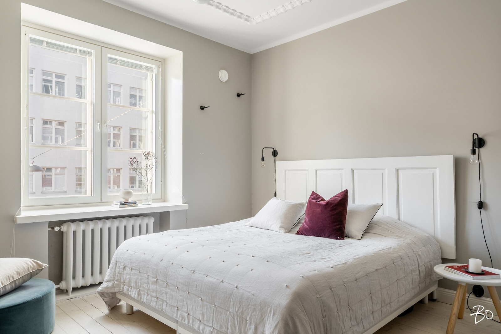 Runeberginkatu 21 - kuva 9