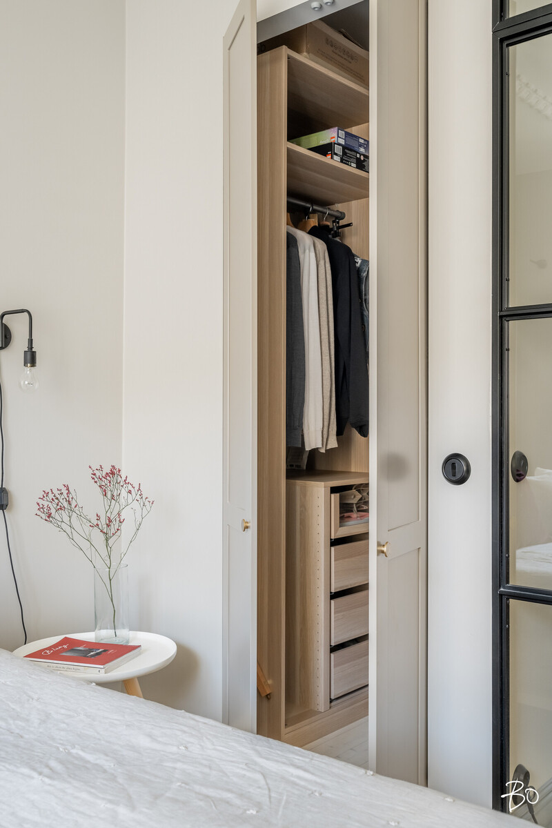 Runeberginkatu 21 - kuva 11