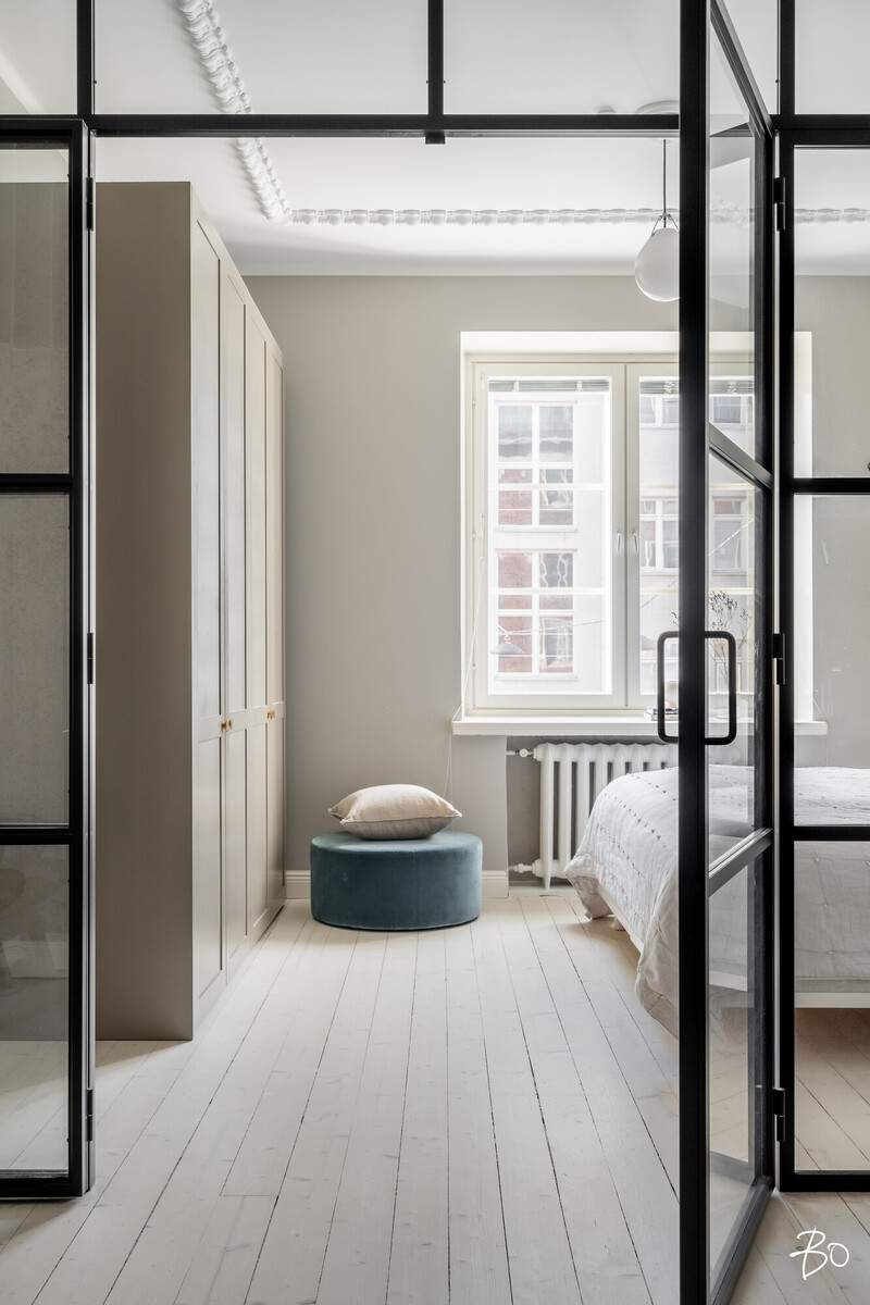 Runeberginkatu 21 - kuva 10