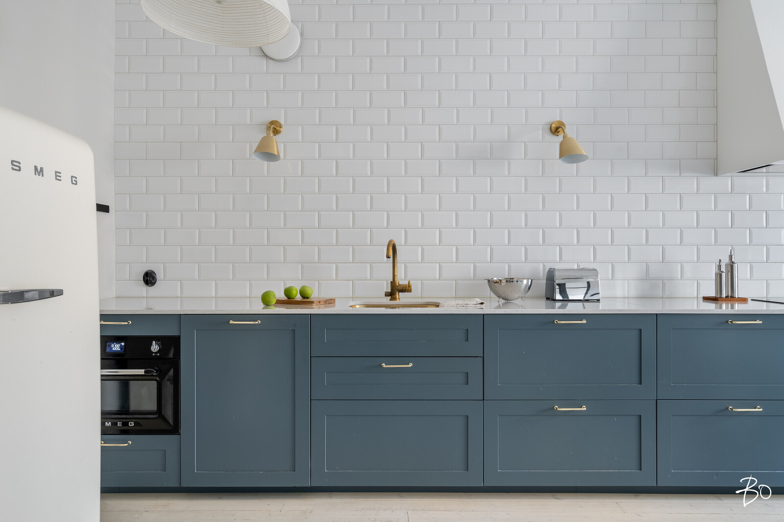 Runeberginkatu 21 - kuva 5