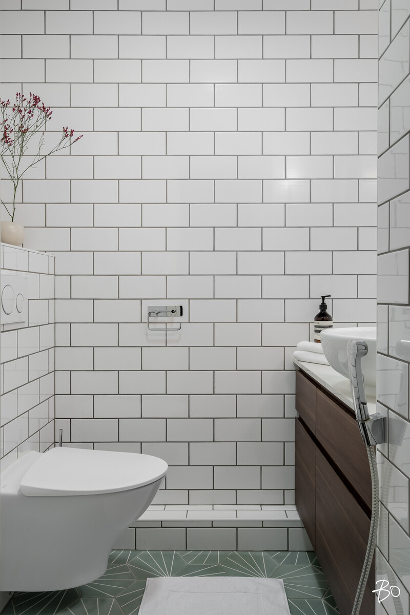 Runeberginkatu 21 - kuva 16