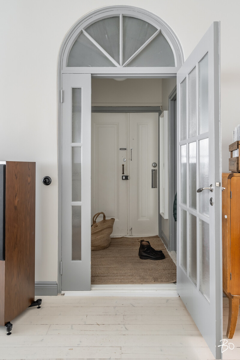 Runeberginkatu 21 - kuva 18