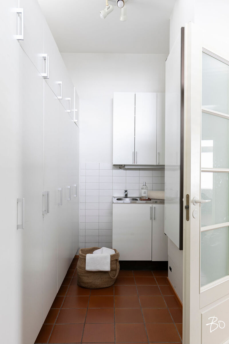 Strömsintie 14 - kuva 23