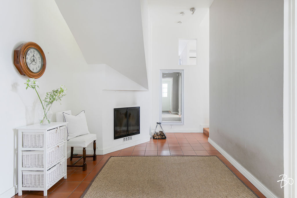 Strömsintie 14 - kuva 13