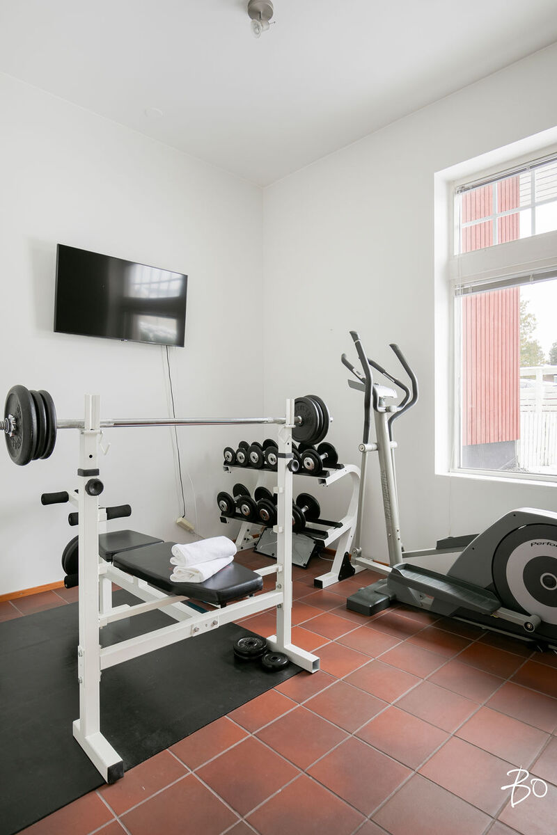 Strömsintie 14 - kuva 14