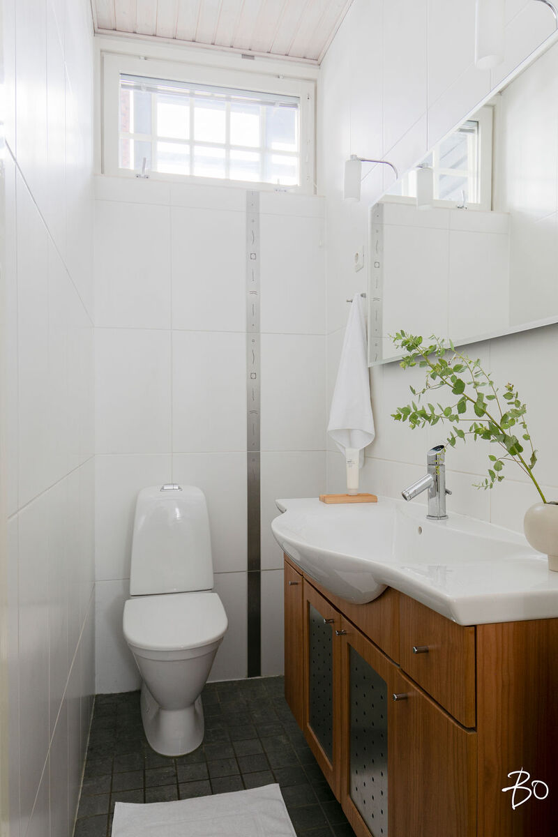 Strömsintie 14 - kuva 24