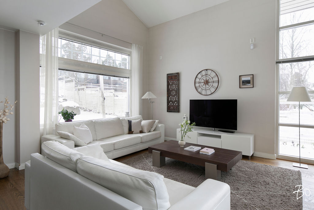 Strömsintie 14 - kuva 6