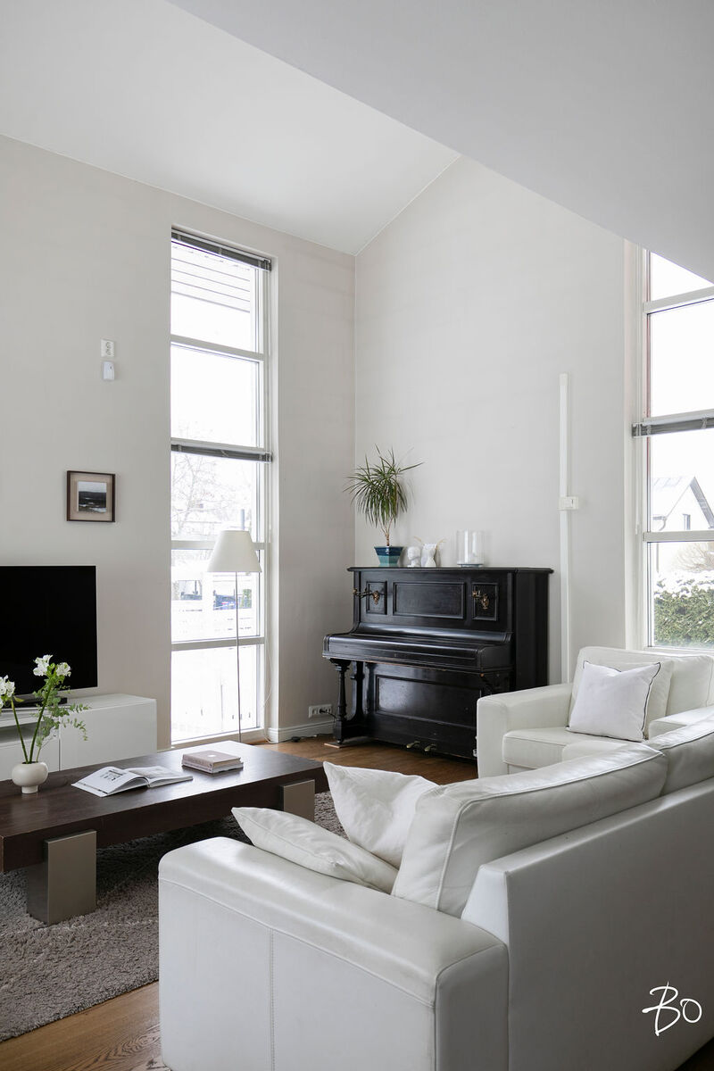 Strömsintie 14 - kuva 8