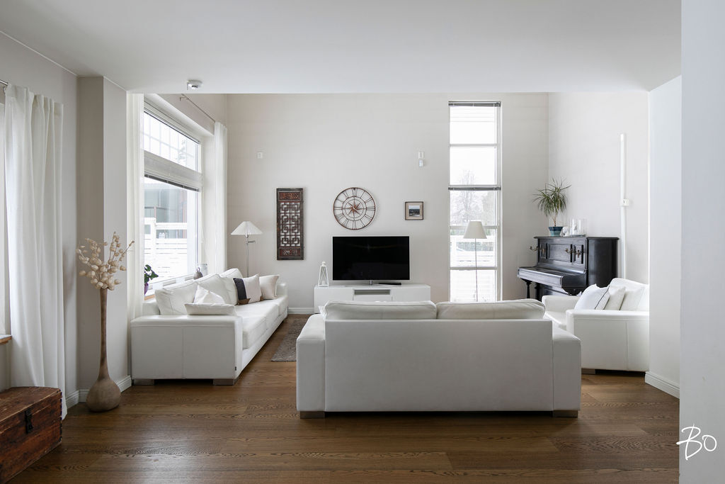 Strömsintie 14 - kuva 7