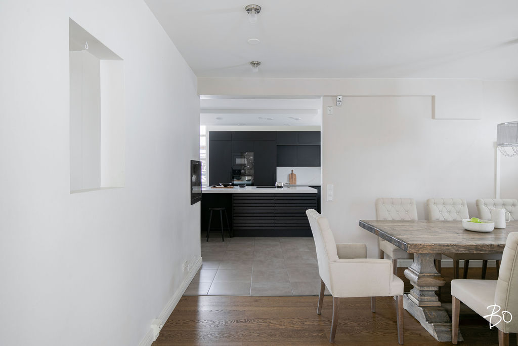 Strömsintie 14 - kuva 10