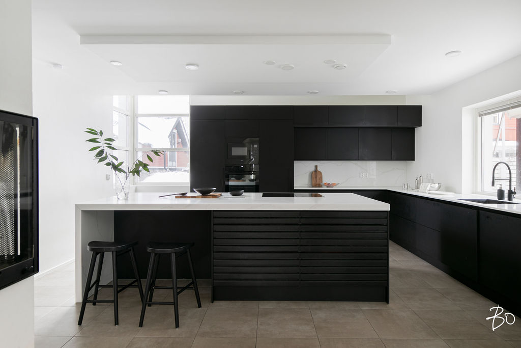 Strömsintie 14 - kuva 5