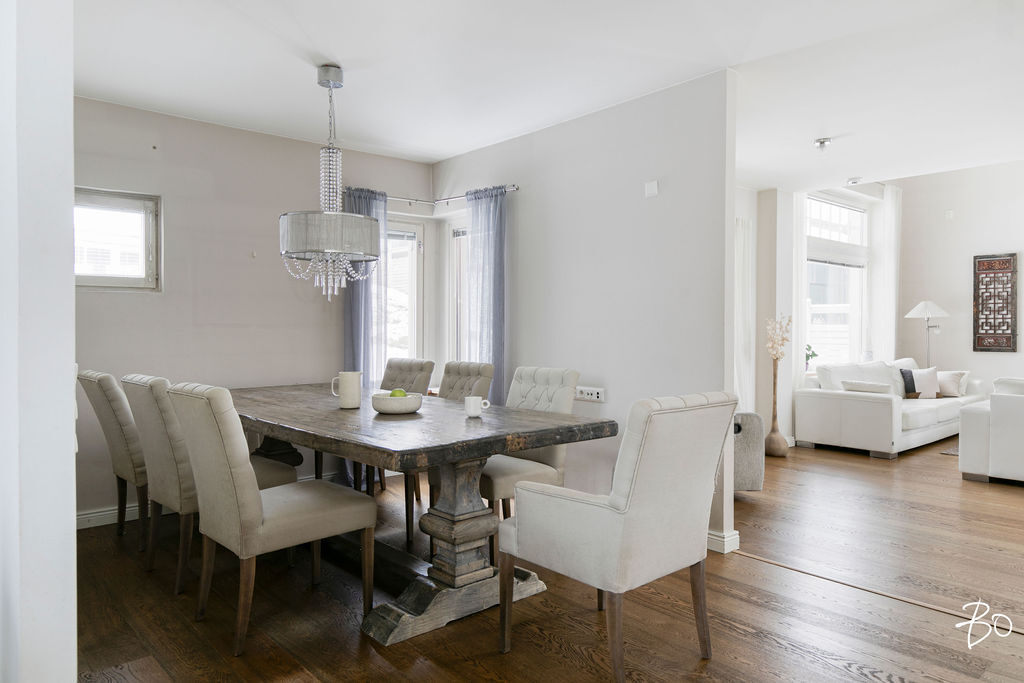 Strömsintie 14 - kuva 9