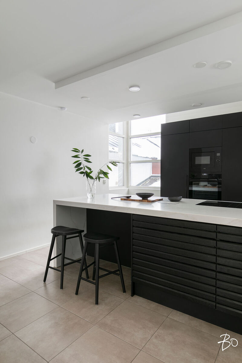 Strömsintie 14 - kuva 12